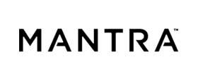mantra-cabinetry Mantra Cabinetry