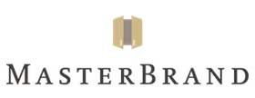 masterbrand-cabinets Master Brand Cabinets