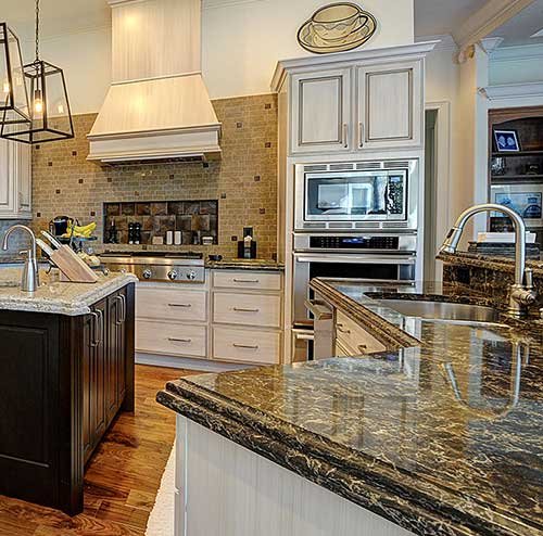 natural-stone-countertops-ny Stone Countertops - Tully & Moravia NY