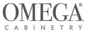 omega-cabinetry Omega Cabinetry