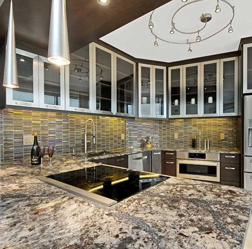 quartz-countertops-ny Quartz Countertops - Tully - Moravia NY