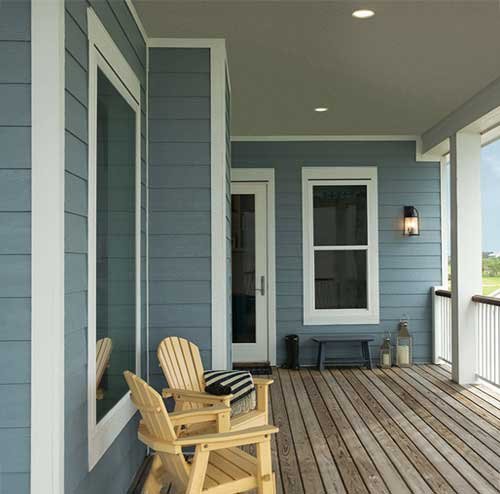 LP-SmartSide-Lap-Siding james hardie fiber cement siding dealer supplier tully moravia ny