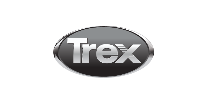 trex decking trex decking
