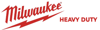Milwaukee Tools Tully Moravia NY