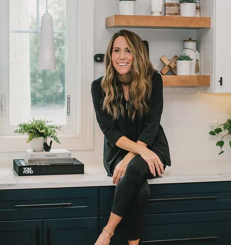 Stephanie-Kitchen-Design-Consultant-Tully-Building-Supply-NY Stephanie Kitchen Design Consultant Tully Building Supply NY