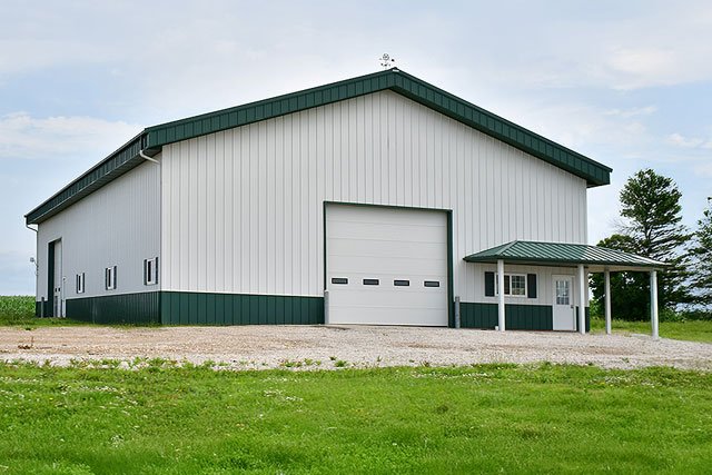 agricultural-post-frame-building-design-supply-tully-ny agricultural post frame building design supply tully ny