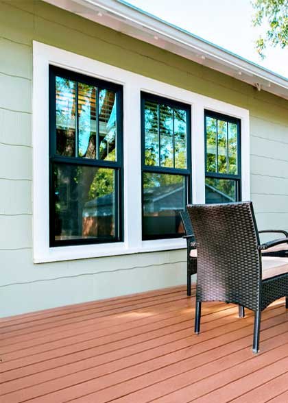 andersen-windows-dealer-tully-moravia-ny Andersen Awning Window Dealer Tully Moravia NY