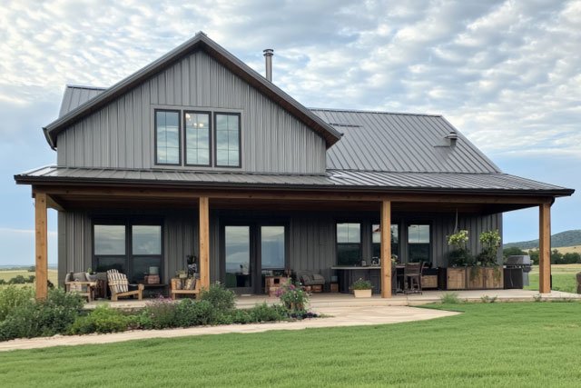 barndominium-post-frame-construction-specialists-tully-moravia-ny barndominium post-frame construction design supply specialists tully moravia ny