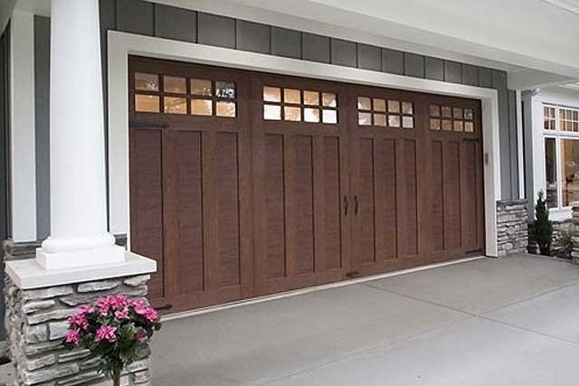 carriage-house-garage-door Carriage House Garage Doors - Tully / Moravia, NY