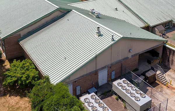commercial-metal-roofing-tully-moravia-auburn-ny Commercial Metal Roofing - Tully / Moravia, NY