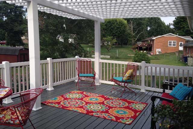 composite-decking-tully-building-supply-tully-moravia-ny composite decking tully building supply tully moravia ny