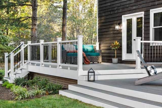 custom-decks-moravia-tully-building-supply custom decks moravia tully building supply