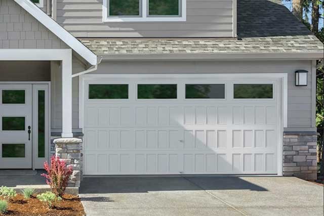 economy-steel-garage-doors-tully-moravia-ny Traditional Garage Doors - Tully / Moravia, NY