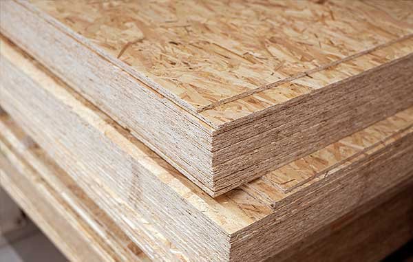 engineered-lumber-press-board-tully-moravia-ny Engineered Lumber & Building Materials - Tully / Moravia, NY