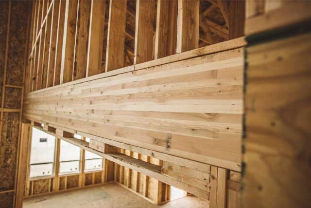 engineered-wood-products-tully-moravia-ny Lumber & Building Materials in Tully NY & Moravia NY