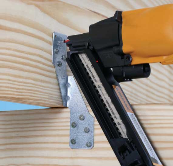tools hardware & fasteners builder supply Tully Moravia NY Contractor Tools Hardware & Fasteners Tully Moravia NY