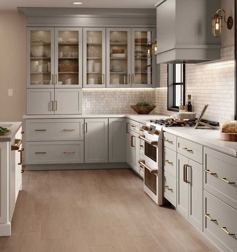 kitchen-remodeling-design-cabinets-countertops-tully-moravia-ny Kitchen Cabinets - Moravia, Auburn & Tully NY