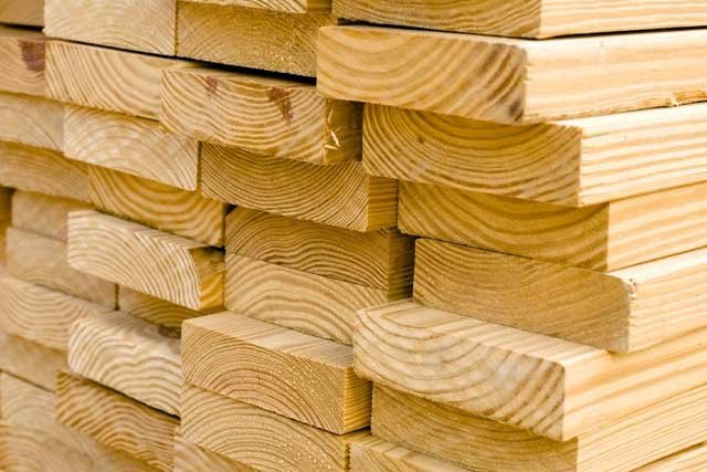 lumber yard tully moravia ny Lumber & Building Materials - Tully / Moravia, NY
