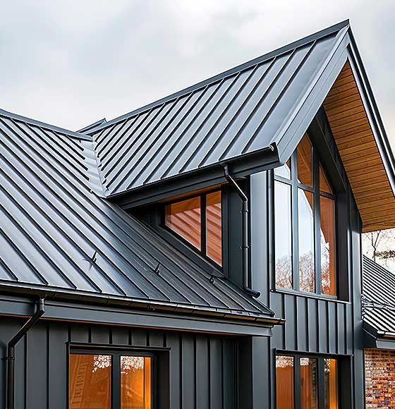 metal-roofing-tully-moravia-skaneateles-new-york Metal Roofing - Tully, Moravia, Skaneateles, Syracuse, NY