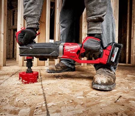 milwaukee-professional-contractor-tools-tully-moravia-ny Milwaukee professional contractor tools Tully Moravia NY