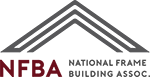 National Frame Builders Association