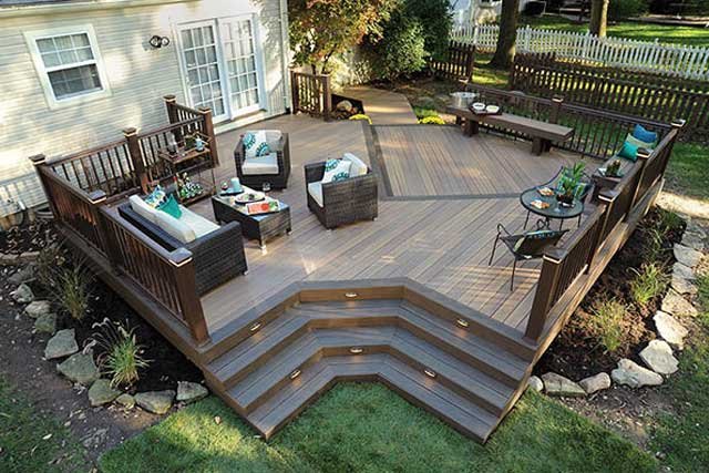 onondaga-county-custom-deck-design-build onondaga county custom deck design build