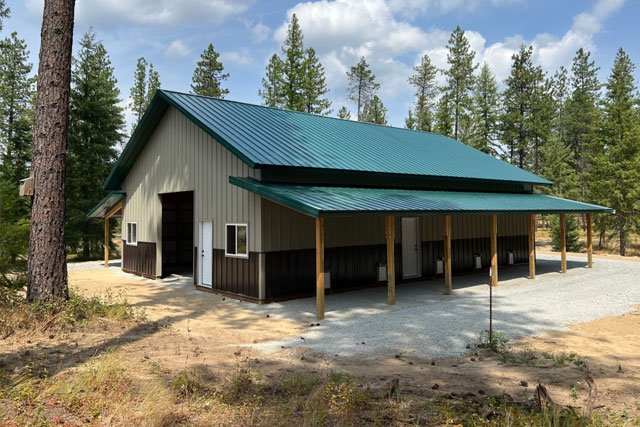 pole-barn-design-construction-syracuse-tully-cortland-ny agricultural pole barn design supply syracuse tully cortland ny