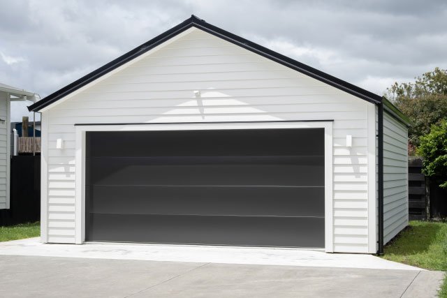 post-frame-residential-garage-design-contruction-syracuse-tully-moravia-ny post frame residential garage design contruction syracuse tully moravia ny