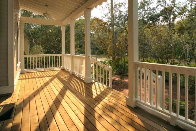 pressure-treated-lumber-wood-deck-porch-design-installation-CNY Pressure treated lumber wood deck porch design installation CNY