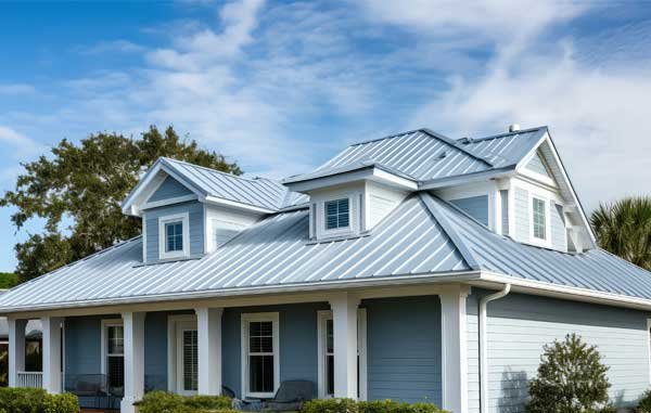 residential-metal-roofing-moravia-tully-new-york Residential Metal Roofing - Tully / Moravia, NY