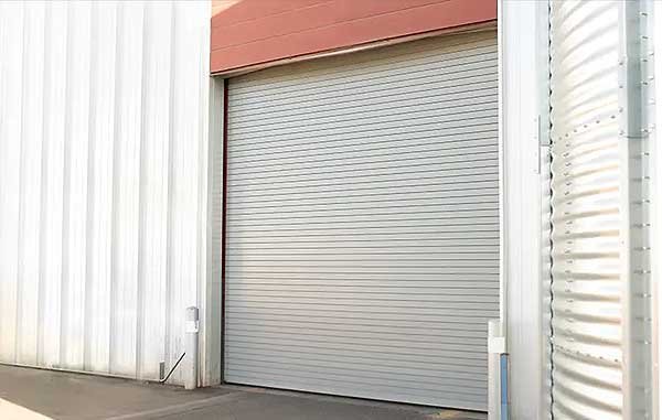 rolling-steel-doors-tully-moravia-ny Rolled Steel Doors - Tully / Moravia, NY
