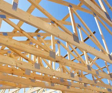 roof-trusses-tully-building-supply-onondaga-cayuga-county-ny roof trusses tully building supply onondaga cayuga county ny