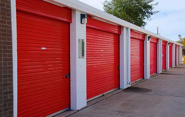 sheet-doors Sheet Doors - Tully / Moravia, NY