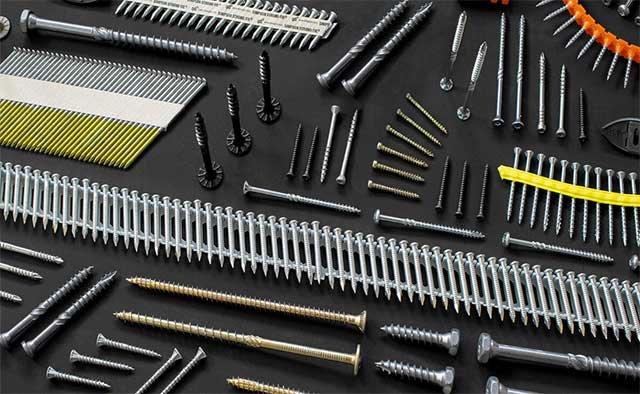 simpson tools hardware & fasteners Tools Hardware Fasteners - Tully Building Supply