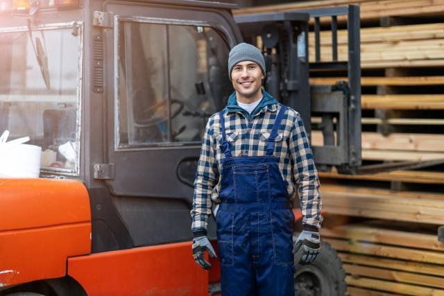 tully alpine building materials product specialists tully alpine building materials product specialists
