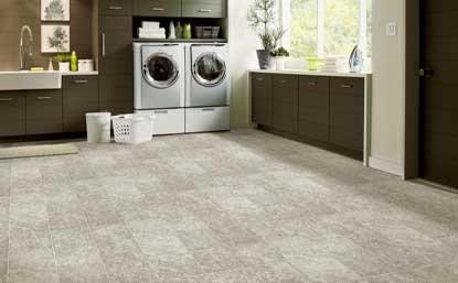 vinyl-flooring-tully-building-supply vinyl flooring