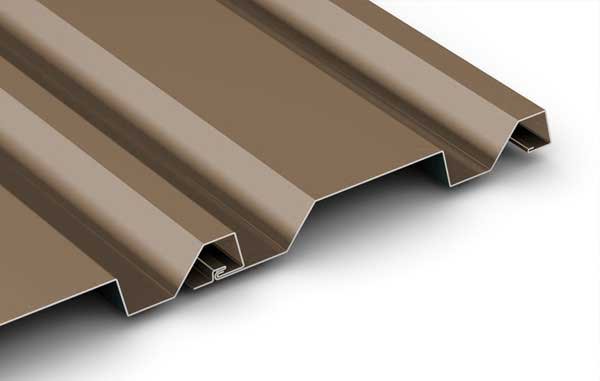 wall-panel-siding-tully-moravia-ny Wall Panel Siding - Tully, NY / Moravia, New York