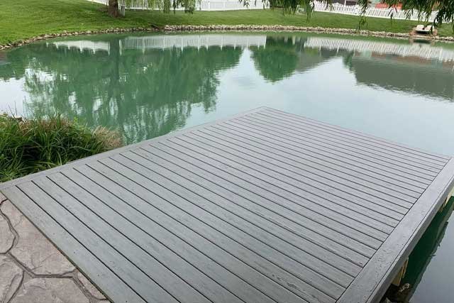 weather-resistant-composite-decks-syracuse-auburn-ithaca-ny weather resistant composite decks syracuse auburn ithaca ny