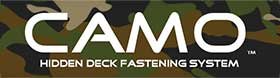 camo-hidden-deck-fastener-systems-dealer-tully-moravia-ny CAMO Hidden Deck Fastener Systems Dealer Tully Moravia NY
