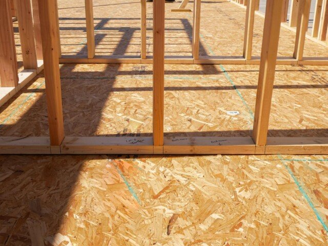 osb subflooring tully building supply OSB Subflooring Tully Building Supply Syracuse NY